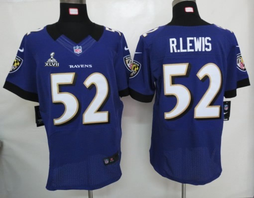 size 60 Ravens 2013 Super bowl jerseys-002
